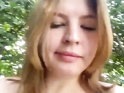 LilianLovee