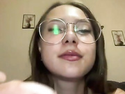Nastiz