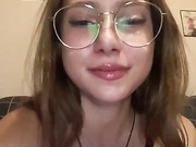 Nastiz