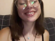 Nastiz