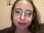 Nastiz