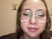 Nastiz