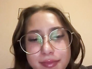 Nastiz