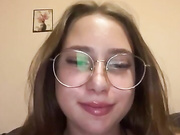 Nastiz