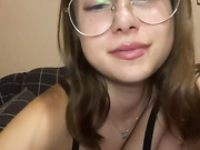 Nastiz