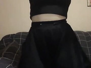 Nastiz