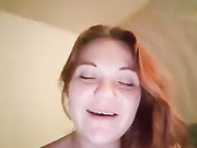 Margarita666
