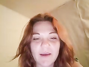 Margarita666