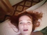 Margarita666