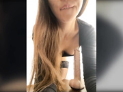 DevoChkaYyy стрим с аналом