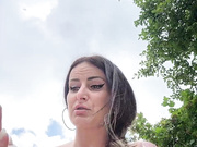 FuckMeNow 26.07.2025