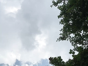 FuckMeNow 26.07.2025