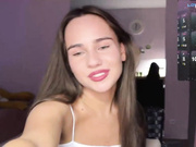 Шурупчик приват слив развратная