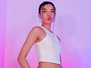 anabelwolf