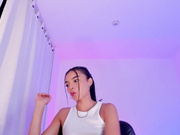 anabelwolf