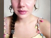 Different Me