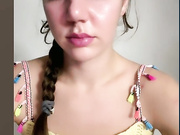 Different Me
