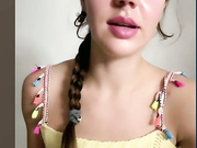 Different Me