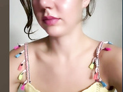 Different Me