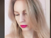 Findom