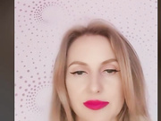 Findom