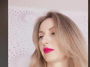 Findom