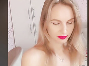 Findom