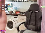 Stasya_07