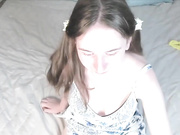 My_Meri