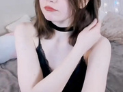 Karen-Jefff