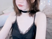 Karen-Jefff