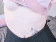 Karen-Jefff