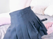 Karen-Jefff
