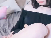 Karen-Jefff