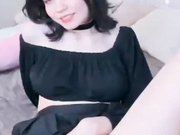 Karen-Jefff