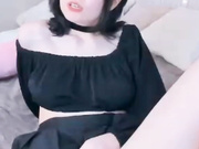 Karen-Jefff