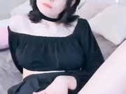 Karen-Jefff