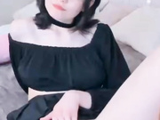 Karen-Jefff