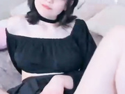Karen-Jefff