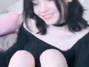 Karen-Jefff