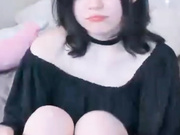 Karen-Jefff