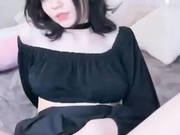 Karen-Jefff