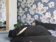 iam-momiji расстрах жопы