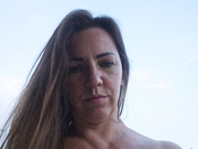 MilaSavory 12.07.2025