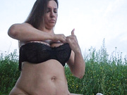 MilaSavory 12.07.2025