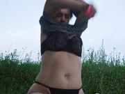 MilaSavory 12.07.2025