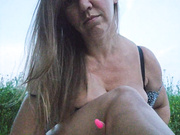 MilaSavory 12.07.2025