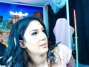 siclianprincess