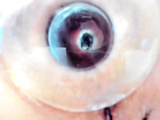 NikkaHotX шоу с пробкой-2