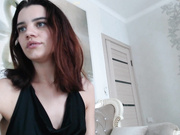 AlinaLisa69